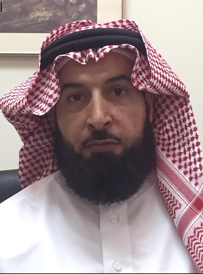 AbdulKareem